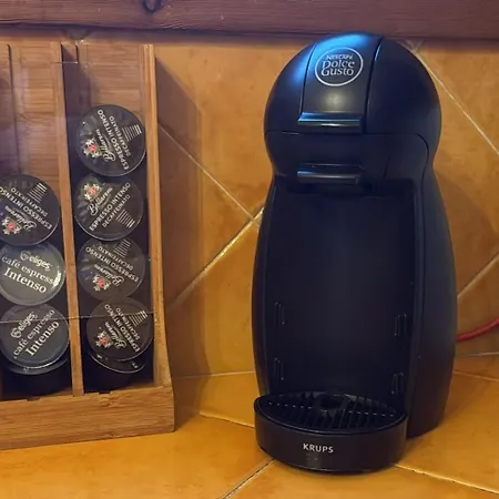 Athenea Villa Corralejo