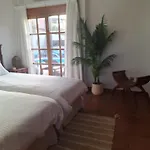 Villa Athenea Corralejo