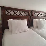 Athenea * Corralejo