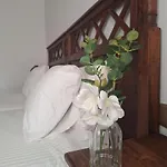 Athenea Villa Corralejo