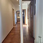 Athenea Villa *