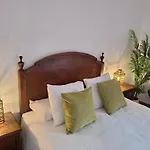 Villa Athenea Corralejo