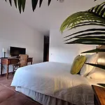 Athenea Corralejo