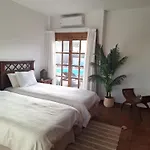 Villa Athenea Corralejo