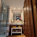 Athenea * Corralejo