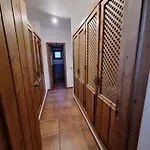 Athenea * Corralejo