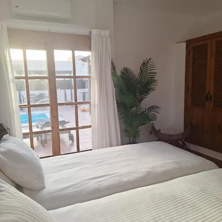 Athenea Corralejo