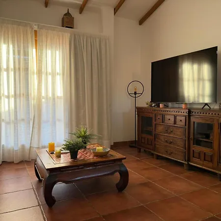 Athenea Corralejo
