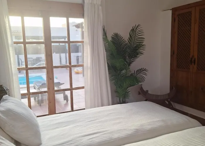 Athenea Corralejo